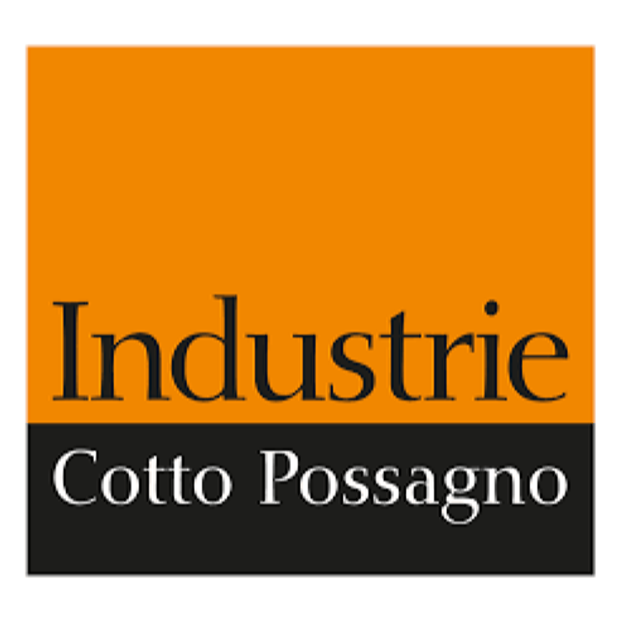 www.cottopossagno.com.png